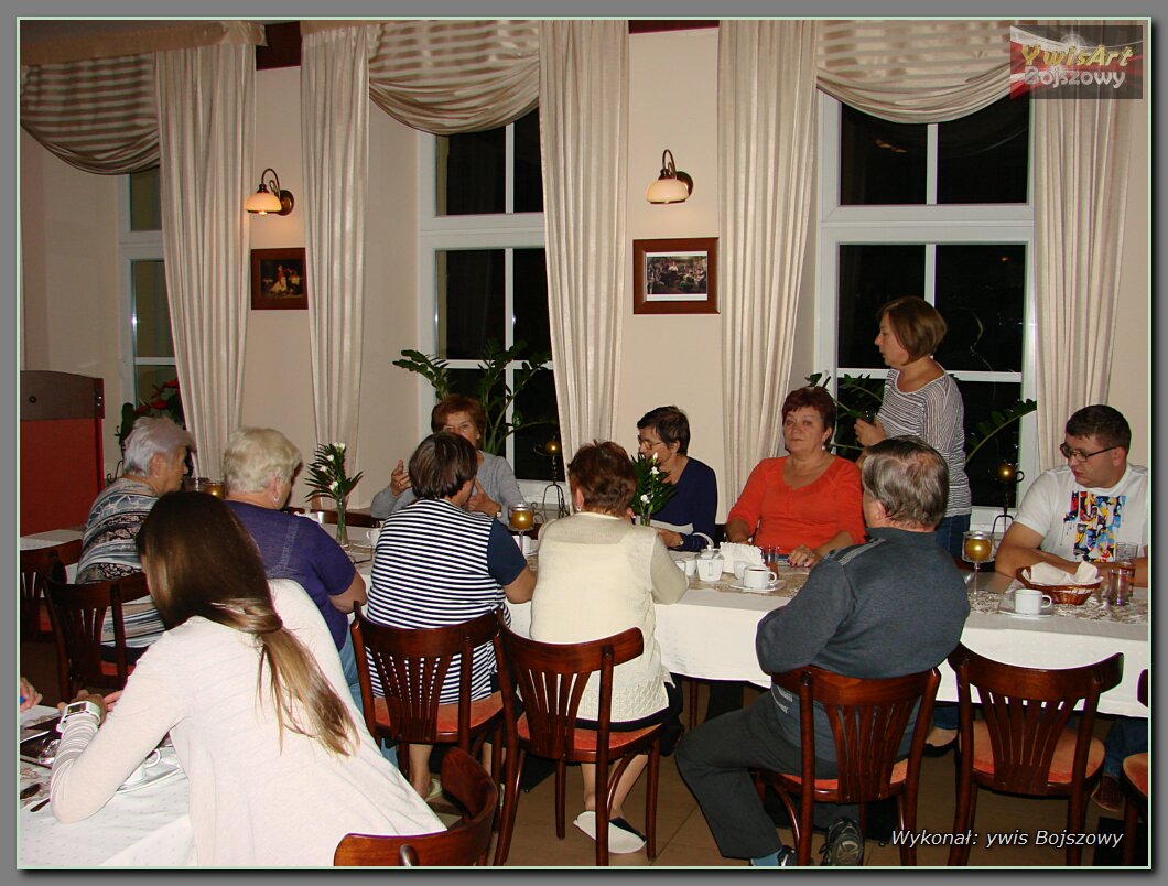 2014-10-17_ZAMOSC_HOTEL CARSKIE KOSZARY_01